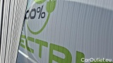  Citroen  Jumpy 75kw 330km M Club #36