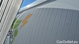 Citroen  Jumpy 75kw 330km M Club #35