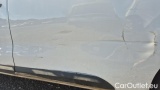  Citroen  Jumpy 75kw 330km M Club #38