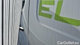  Citroen  Jumpy 75kw 330km M Club #37