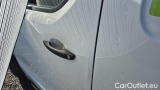  Citroen  Jumpy 75kw 330km M Club #39
