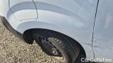  Citroen  Jumpy 75kw 330km M Club #41
