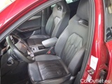  Cupra  Formentor 1.4 E-HYBRID DSG #6