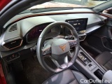  Cupra  Formentor 1.4 E-HYBRID DSG #7