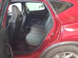 Cupra  Formentor 1.4 E-HYBRID DSG #8