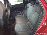  Cupra  Formentor 1.4 E-HYBRID DSG #9