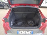  Cupra  Formentor 1.4 E-HYBRID DSG #10