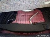  Cupra  Formentor 1.4 E-HYBRID DSG #11