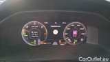  Cupra  Formentor 1.4 E-HYBRID DSG #12