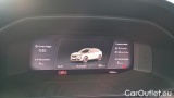  Cupra  Formentor 1.4 E-HYBRID DSG #13