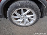  Cupra  Formentor 1.4 E-HYBRID DSG #14