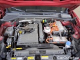 Cupra  Formentor 1.4 E-HYBRID DSG #15