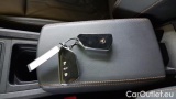  Cupra  Formentor 1.4 E-HYBRID DSG #16