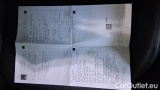 Cupra  Formentor 1.4 E-HYBRID DSG #18