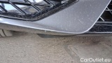  Cupra  Formentor 1.4 E-HYBRID DSG #20