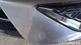  Cupra  Formentor 1.4 E-HYBRID DSG #23