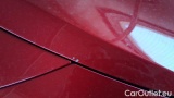  Cupra  Formentor 1.4 E-HYBRID DSG #24
