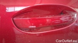  Cupra  Formentor 1.4 E-HYBRID DSG #28