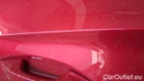  Cupra  Formentor 1.4 E-HYBRID DSG #29