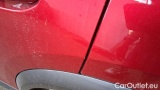  Cupra  Formentor 1.4 E-HYBRID DSG #30