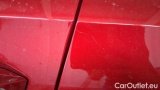  Cupra  Formentor 1.4 E-HYBRID DSG #31