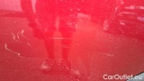  Cupra  Formentor 1.4 E-HYBRID DSG #32