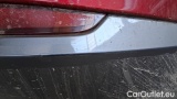  Cupra  Formentor 1.4 E-HYBRID DSG #33