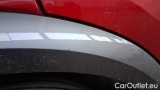  Cupra  Formentor 1.4 E-HYBRID DSG #36