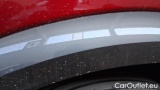 Cupra  Formentor 1.4 E-HYBRID DSG #37