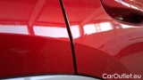  Cupra  Formentor 1.4 E-HYBRID DSG #38