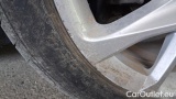  Cupra  Formentor 1.4 E-HYBRID DSG #40