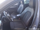  Cupra  Formentor 1.4 E-HYBRID DSG #6