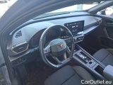  Cupra  Formentor 1.4 E-HYBRID DSG #7