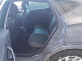  Cupra  Formentor 1.4 E-HYBRID DSG #8