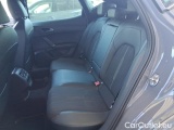  Cupra  Formentor 1.4 E-HYBRID DSG #9