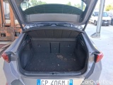  Cupra  Formentor 1.4 E-HYBRID DSG #10