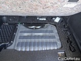  Cupra  Formentor 1.4 E-HYBRID DSG #11