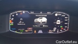  Cupra  Formentor 1.4 E-HYBRID DSG #12