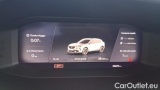  Cupra  Formentor 1.4 E-HYBRID DSG #13