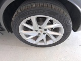  Cupra  Formentor 1.4 E-HYBRID DSG #14