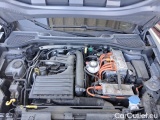  Cupra  Formentor 1.4 E-HYBRID DSG #15