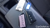  Cupra  Formentor 1.4 E-HYBRID DSG #16