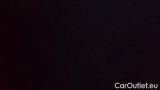  Cupra  Formentor 1.4 E-HYBRID DSG #19