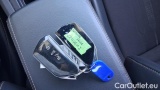  Cupra  Formentor 1.4 E-HYBRID DSG #17