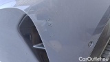  Cupra  Formentor 1.4 E-HYBRID DSG #20