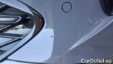 Cupra  Formentor 1.4 E-HYBRID DSG #21