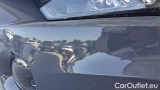  Cupra  Formentor 1.4 E-HYBRID DSG #22