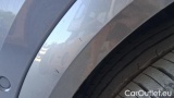  Cupra  Formentor 1.4 E-HYBRID DSG #23