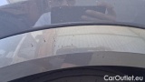  Cupra  Formentor 1.4 E-HYBRID DSG #24