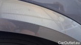  Cupra  Formentor 1.4 E-HYBRID DSG #25